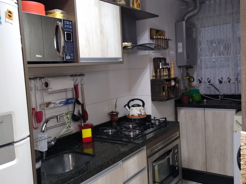 Apartamento à venda Xaxim com 125m² e 3 quartos por R$ 330.000 - 1185329193-img-20200906-180611837.jpg