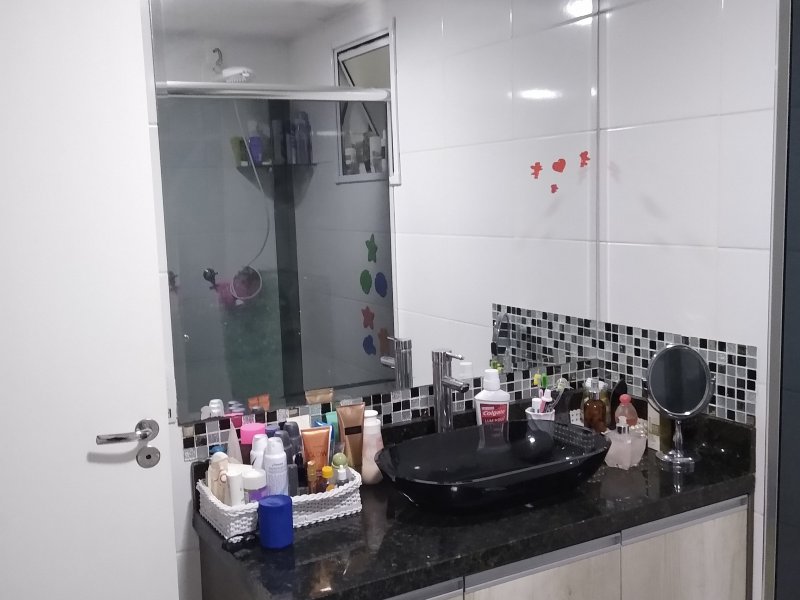 Apartamento à venda Xaxim com 125m² e 3 quartos por R$ 330.000 - 1581005825-img-20200906-191824074.jpg