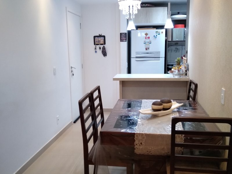 Apartamento à venda Xaxim com 125m² e 3 quartos por R$ 330.000 - 1590572067-img-20200906-180535460.jpg