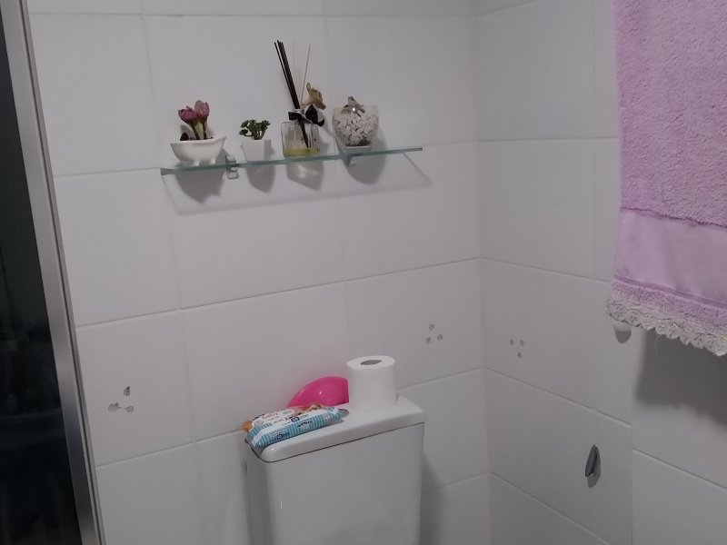 Apartamento à venda Xaxim com 125m² e 3 quartos por R$ 330.000 - 1640760410-img-20200906-192005662.jpg