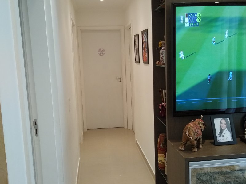 Apartamento à venda Xaxim com 125m² e 3 quartos por R$ 330.000 - 174434214-img-20200906-163318734.jpg