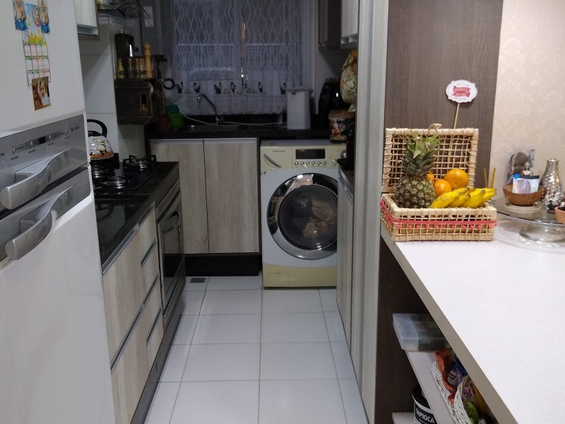 Apartamento à venda Xaxim com 125m² e 3 quartos por R$ 330.000 - 1822162240-img-20200906-180552171.jpg