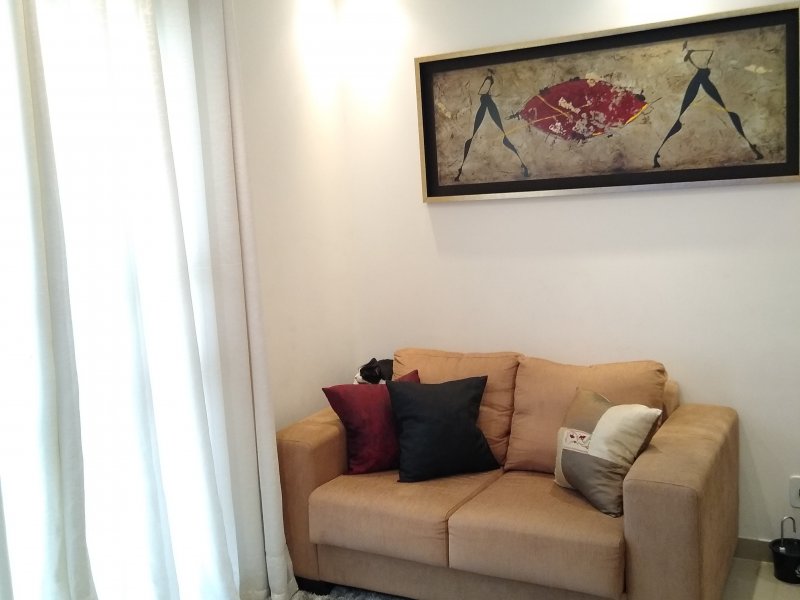Apartamento à venda Xaxim com 125m² e 3 quartos por R$ 330.000 - 18294764-img-20200906-163350953.jpg