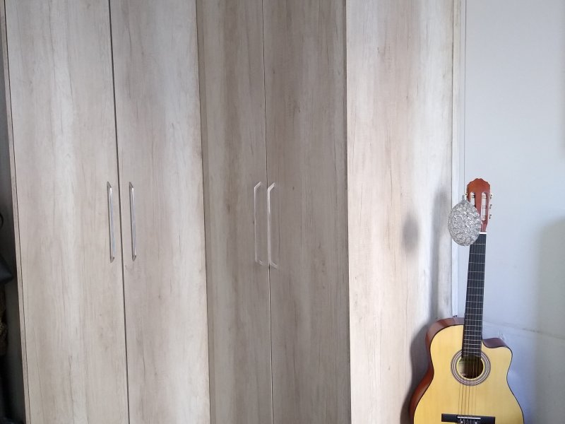 Apartamento à venda Xaxim com 125m² e 3 quartos por R$ 330.000 - 1946315406-img-20200906-130807268.jpg
