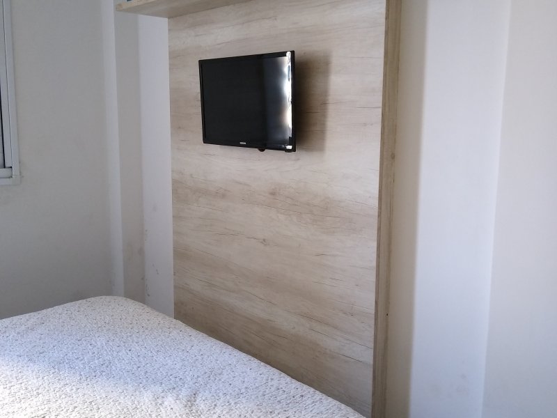 Apartamento à venda Xaxim com 125m² e 3 quartos por R$ 330.000 - 1950270028-img-20200906-130743627.jpg