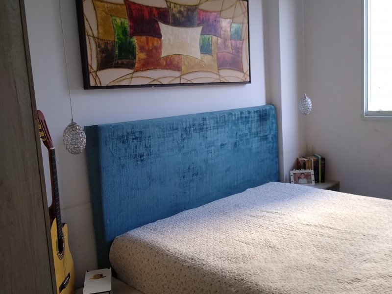 Apartamento à venda Xaxim com 125m² e 3 quartos por R$ 330.000 - 208525752-img-20200906-130731974.jpg