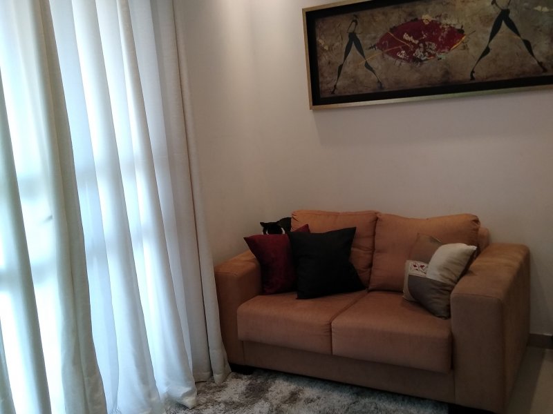 Apartamento à venda Xaxim com 125m² e 3 quartos por R$ 330.000 - 2085917108-img-20200906-163403617.jpg