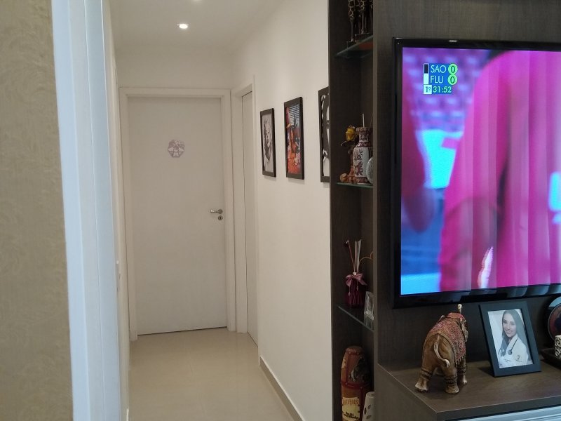 Apartamento à venda Xaxim com 125m² e 3 quartos por R$ 330.000 - 220245844-img-20200906-163309226.jpg