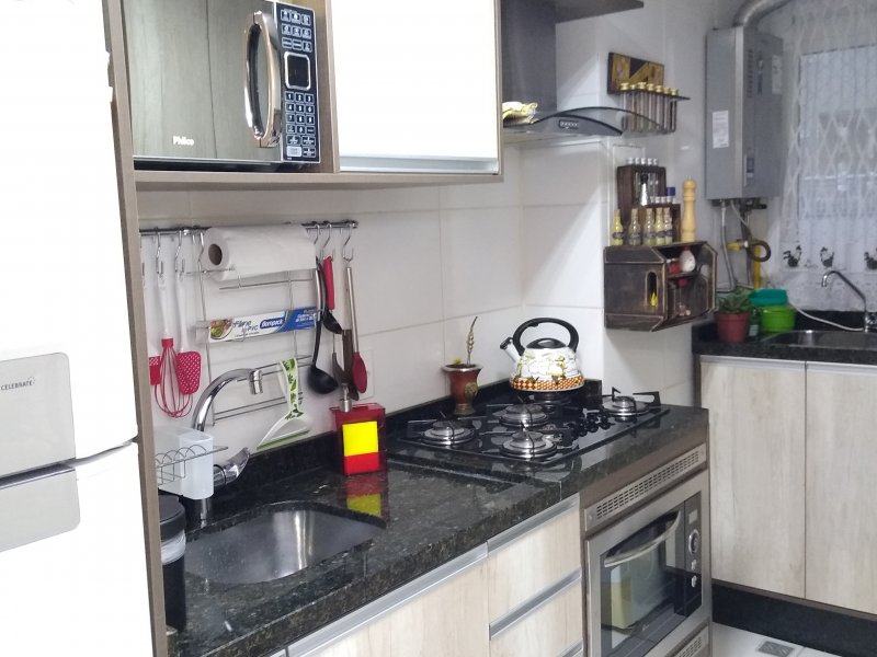 Apartamento à venda Xaxim com 125m² e 3 quartos por R$ 330.000 - 293691488-img-20200906-180559074.jpg