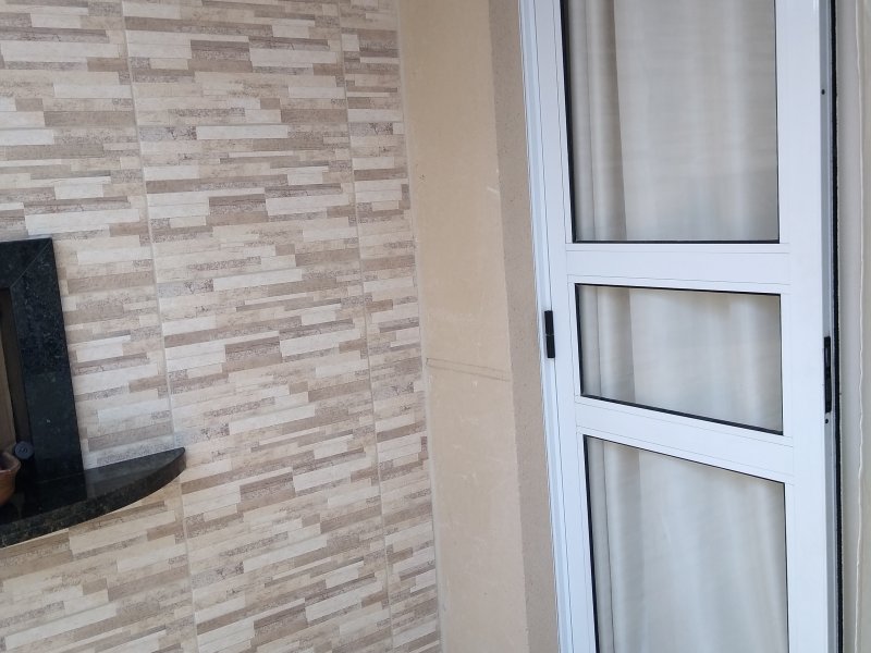 Apartamento à venda Xaxim com 125m² e 3 quartos por R$ 330.000 - 49444264-img-20200913-140540063.jpg