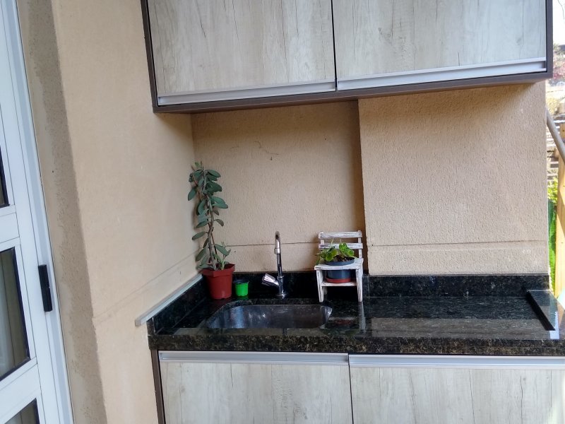 Apartamento à venda Xaxim com 125m² e 3 quartos por R$ 330.000 - 544641027-img-20200913-140611810-hdr.jpg