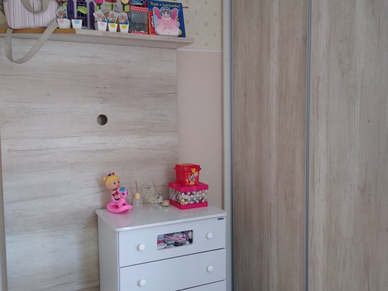 Apartamento à venda Xaxim com 125m² e 3 quartos por R$ 330.000 - 831070697-img-20200906-152115290.jpg