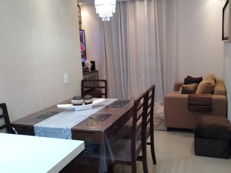 Apartamento à venda Xaxim com 125m² e 3 quartos por R$ 330.000 - 887121422-img-20200906-180515643.jpg