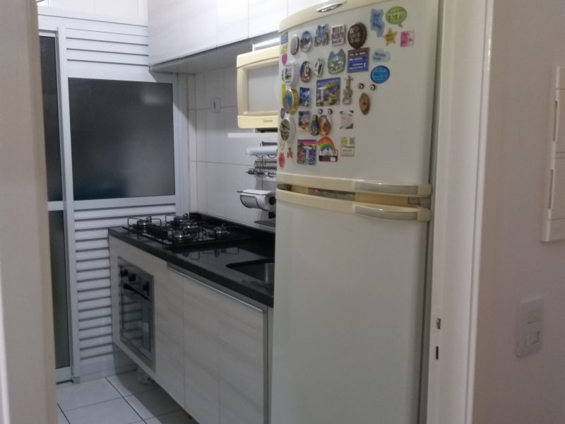 Apartamento à venda Vila Zilda com 55m² e 2 quartos por R$ 515.000 - 1042291970-20200723-194442.jpg