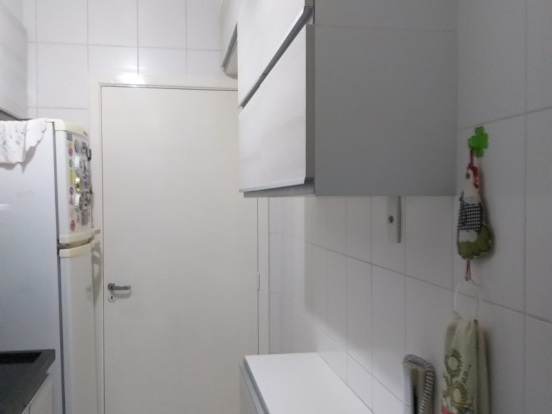Apartamento à venda Vila Zilda com 55m² e 2 quartos por R$ 515.000 - 1070807236-20200723-194603.jpg