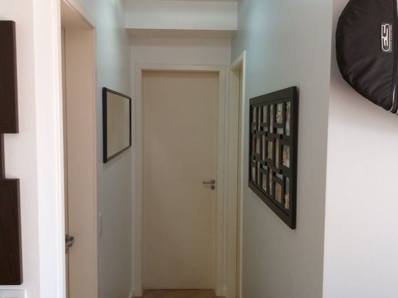 Apartamento à venda Vila Zilda com 55m² e 2 quartos por R$ 515.000 - 111467576-20200719-141535.jpg