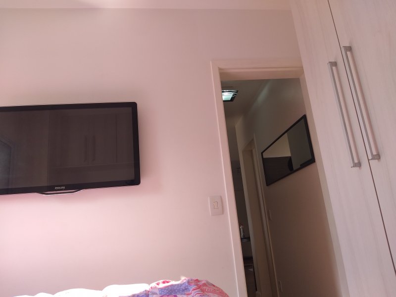 Apartamento à venda Vila Zilda com 55m² e 2 quartos por R$ 515.000 - 1143534710-20200719-142711.jpg