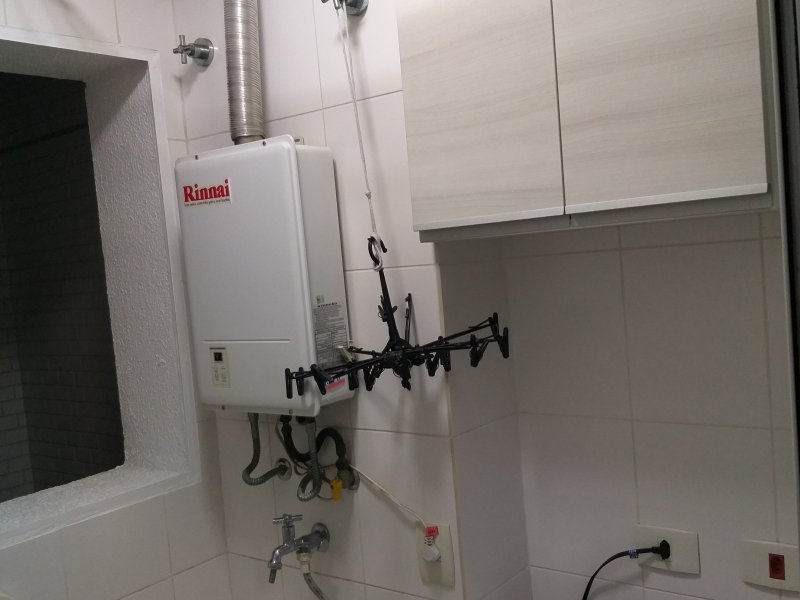 Apartamento à venda Vila Zilda com 55m² e 2 quartos por R$ 515.000 - 1152607705-20200723-191159.jpg