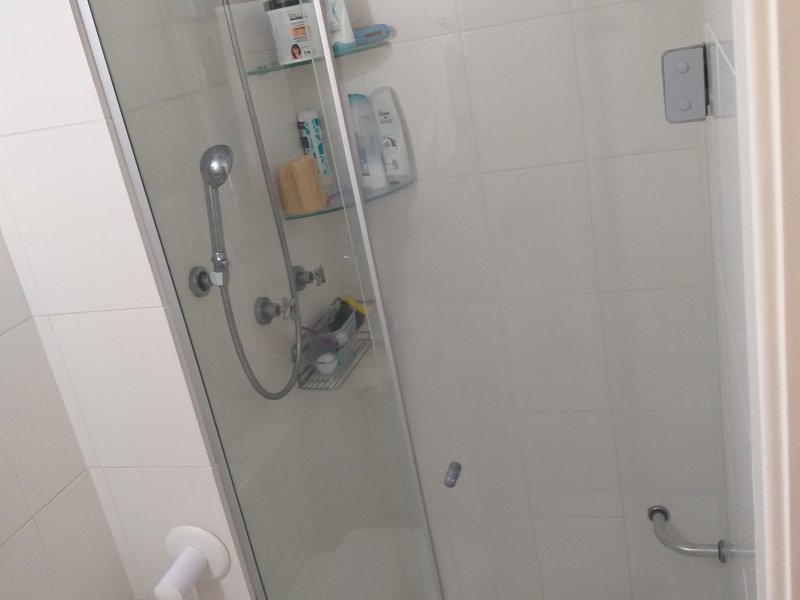 Apartamento à venda Vila Zilda com 55m² e 2 quartos por R$ 515.000 - 1292569762-20200913-145859.jpg