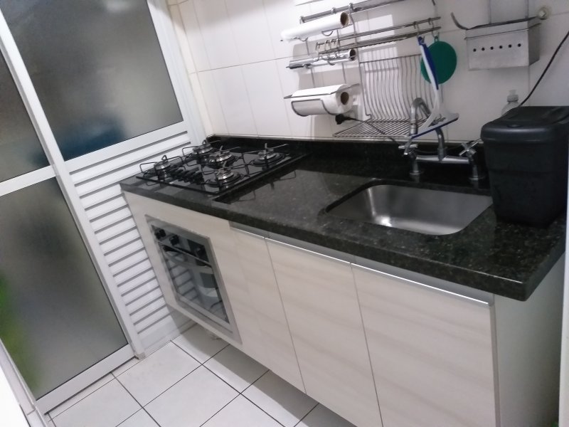 Apartamento à venda Vila Zilda com 55m² e 2 quartos por R$ 515.000 - 1365632546-20200723-194407.jpg