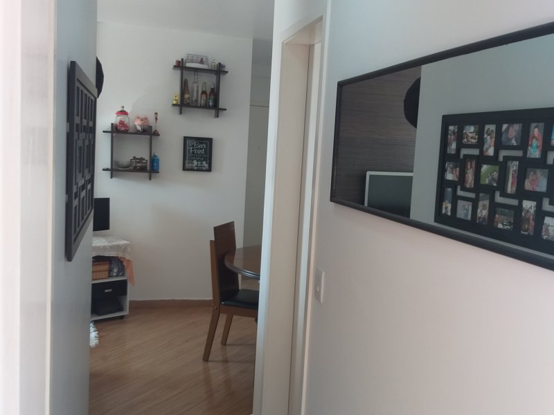 Apartamento à venda Vila Zilda com 55m² e 2 quartos por R$ 515.000 - 1423717276-20200719-142829.jpg