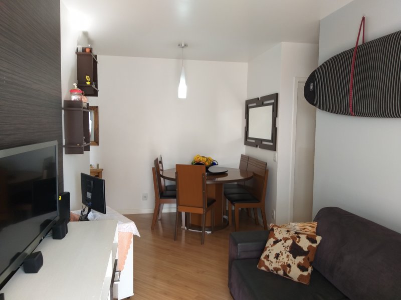 Apartamento à venda Vila Zilda com 55m² e 2 quartos por R$ 515.000 - 1568413325-20200719-140641.jpg
