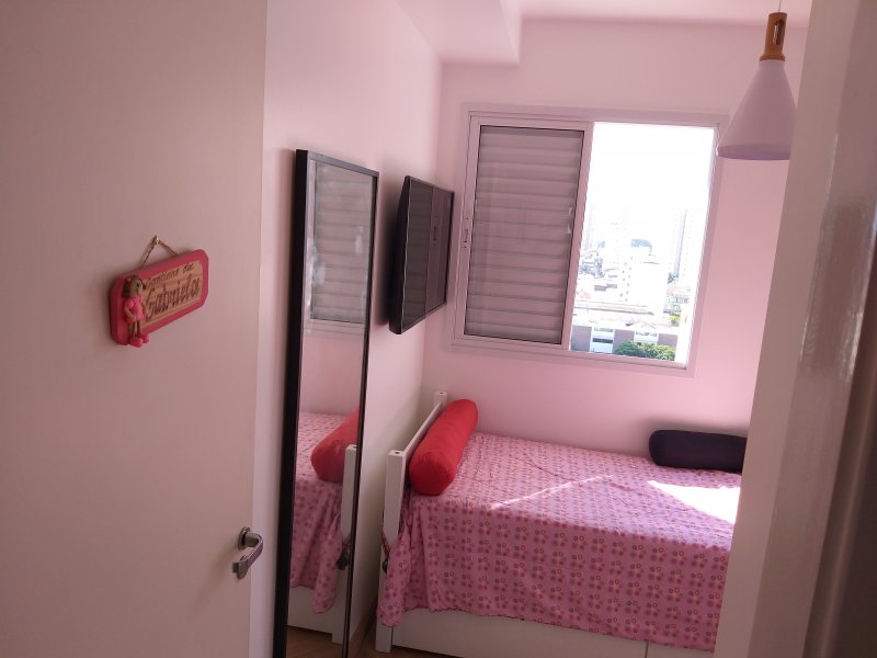 Apartamento à venda Vila Zilda com 55m² e 2 quartos por R$ 515.000 - 1613637595-20200913-142906.jpg