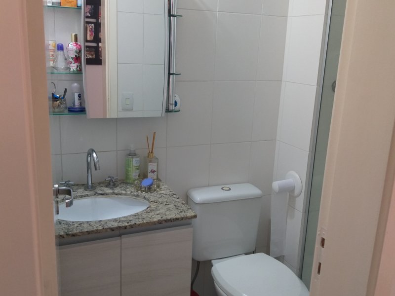 Apartamento à venda Vila Zilda com 55m² e 2 quartos por R$ 515.000 - 1779173973-20200913-145830.jpg