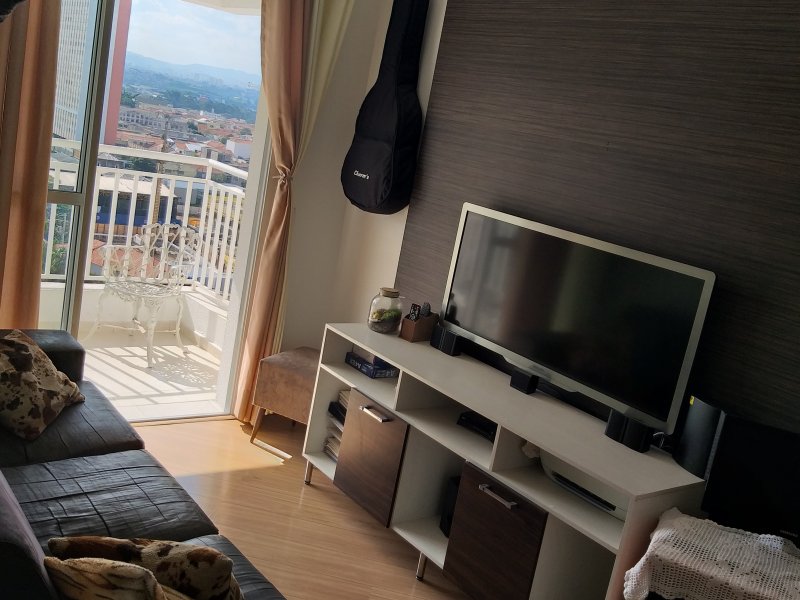 Apartamento à venda Vila Zilda com 55m² e 2 quartos por R$ 515.000 - 183901028-20200719-135706.jpg
