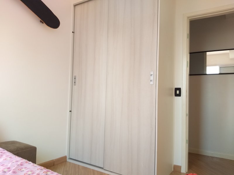 Apartamento à venda Vila Zilda com 55m² e 2 quartos por R$ 515.000 - 1945536611-20200913-143207.jpg