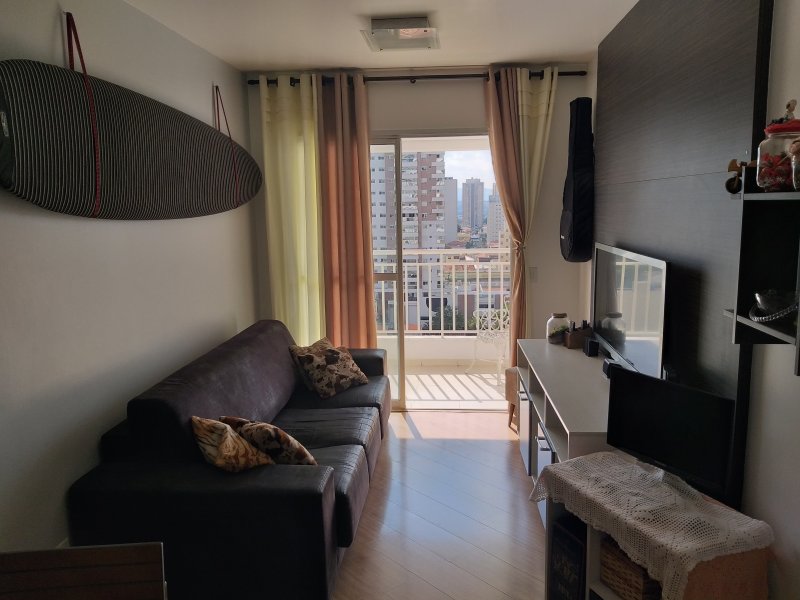 Apartamento à venda Vila Zilda com 55m² e 2 quartos por R$ 515.000 - 1971008833-20200719-135737.jpg
