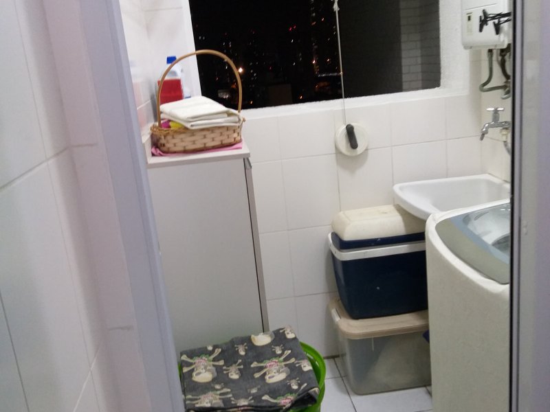 Apartamento à venda Vila Zilda com 55m² e 2 quartos por R$ 515.000 - 2080900251-20200723-191149.jpg