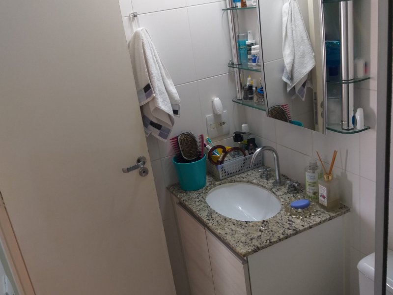 Apartamento à venda Vila Zilda com 55m² e 2 quartos por R$ 515.000 - 255656797-20200913-145913.jpg