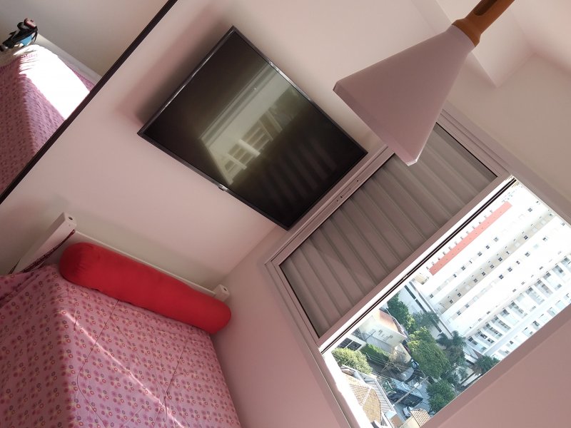 Apartamento à venda Vila Zilda com 55m² e 2 quartos por R$ 515.000 - 343411393-20200913-143134.jpg