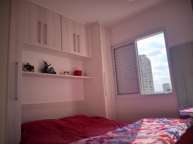 Apartamento à venda Vila Zilda com 55m² e 2 quartos por R$ 515.000 - 344143790-20200719-142750.jpg