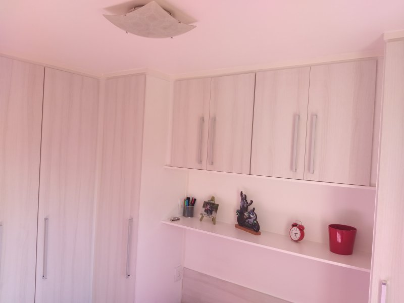 Apartamento à venda Vila Zilda com 55m² e 2 quartos por R$ 515.000 - 649032801-20200719-142556.jpg