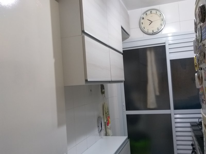 Apartamento à venda Vila Zilda com 55m² e 2 quartos por R$ 515.000 - 783394178-20200723-194428.jpg
