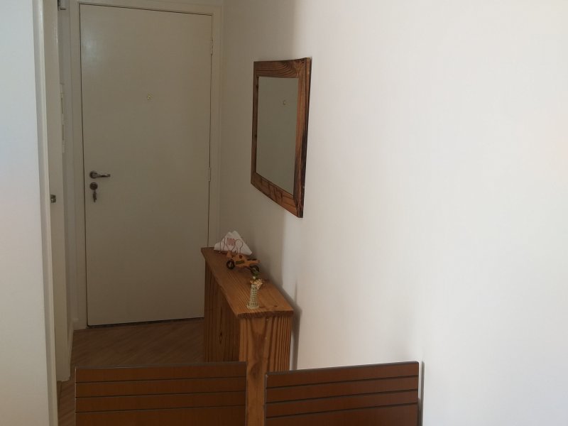 Apartamento à venda Vila Zilda com 55m² e 2 quartos por R$ 515.000 - 813585265-20200719-140928.jpg