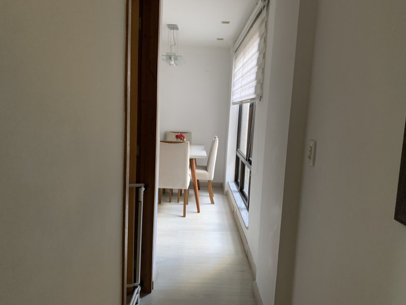 Apartamento à venda Méier com 76m² e 3 quartos por R$ 400.000 - 1050281363-7288a11e-cf32-42b3-8d65-f586f7a52ebd.jpeg