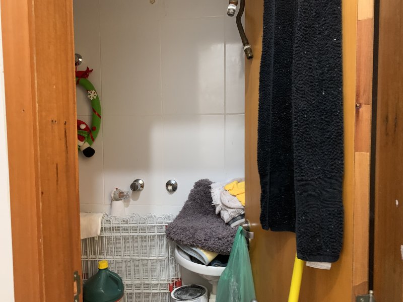 Apartamento à venda Méier com 76m² e 3 quartos por R$ 400.000 - 1063893959-54a9a768-ca6f-4ae6-a671-608f209bfffd.jpeg