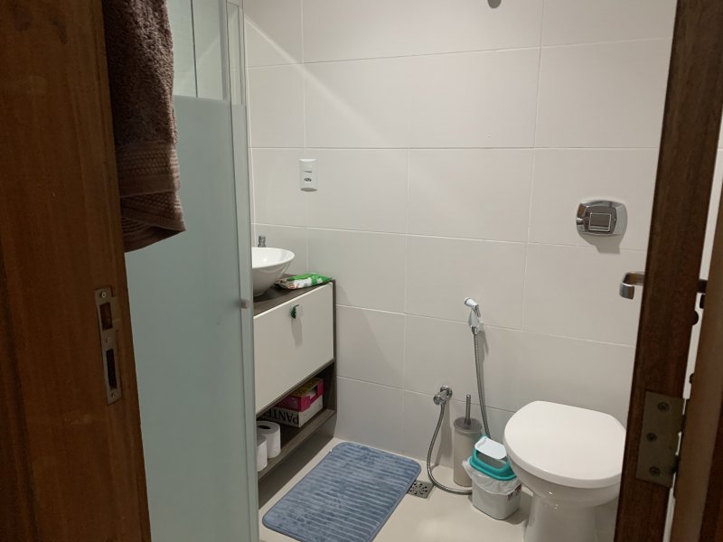 Apartamento à venda Méier com 76m² e 3 quartos por R$ 400.000 - 110507187-c140eb0a-b622-4b39-9cfb-63fbe7ab95b5.jpeg