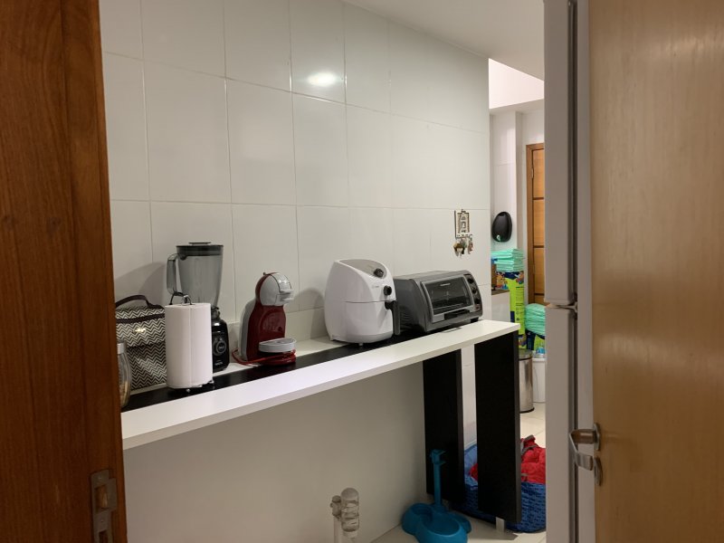 Apartamento à venda Méier com 76m² e 3 quartos por R$ 400.000 - 1220408668-5e1ee153-45b9-46dc-a3ae-406197aebe61.jpeg