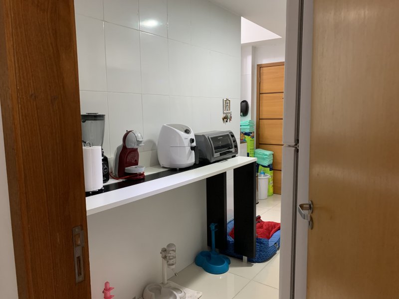 Apartamento à venda Méier com 76m² e 3 quartos por R$ 400.000 - 1230473975-99740419-f46f-4983-81ad-c4d045368952.jpeg