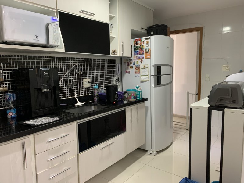 Apartamento à venda Méier com 76m² e 3 quartos por R$ 400.000 - 13205153-7d9ed8fc-49ae-40f0-8f84-a1b392a1e8d1.jpeg