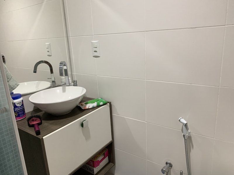 Apartamento à venda Méier com 76m² e 3 quartos por R$ 400.000 - 1338682212-8f5012ae-82da-4a10-8f34-0a7a0d792bb1.jpeg