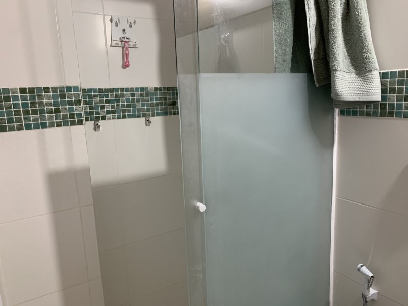 Apartamento à venda Méier com 76m² e 3 quartos por R$ 400.000 - 137781590-7d8ce5d5-4e70-4858-a075-90286bb97822.jpeg