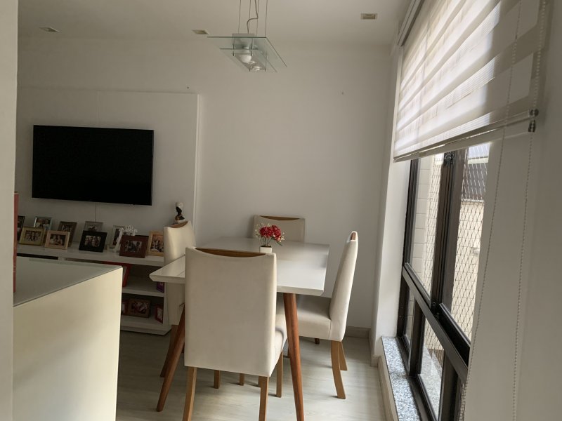 Apartamento à venda Méier com 76m² e 3 quartos por R$ 400.000 - 1405301786-52ab2b6d-baa8-4fb3-b6e1-3bf84ecf9b93.jpeg