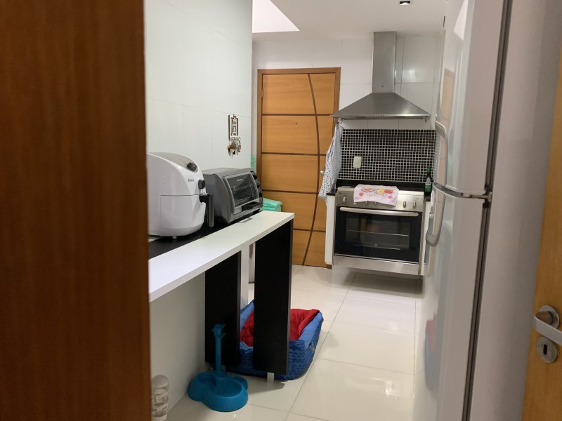 Apartamento à venda Méier com 76m² e 3 quartos por R$ 400.000 - 1438248932-2f6f7ed9-51b1-4681-a903-15e4a974bc84.jpeg