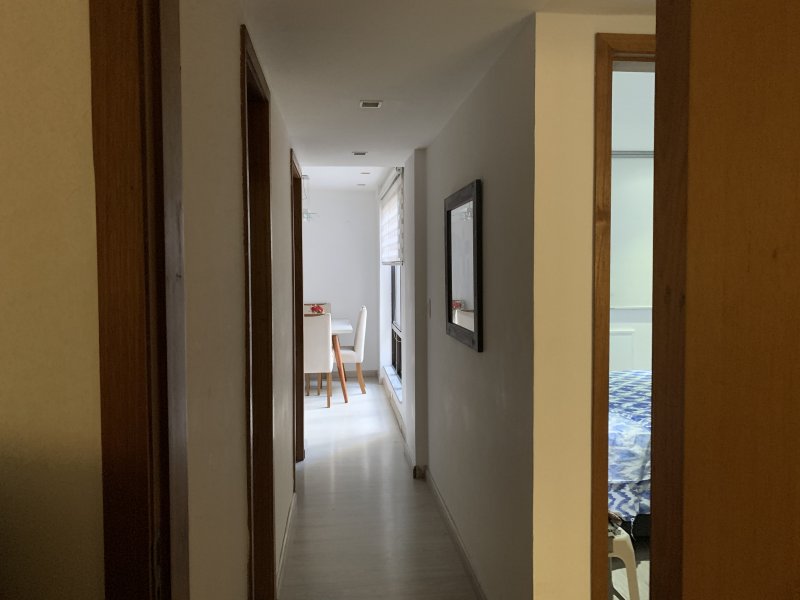 Apartamento à venda Méier com 76m² e 3 quartos por R$ 400.000 - 1510392340-64408ed9-cea4-4a26-ad60-ee185355bd60.jpeg