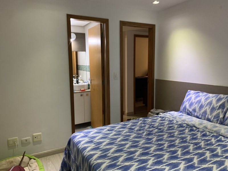 Apartamento à venda Méier com 76m² e 3 quartos por R$ 400.000 - 1598671312-31572547-3a80-4f4b-bceb-2d44d2dae8a9.jpeg
